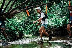 BIB: 
                            <button type="button" onclick="openModal(25269091)" class="btn btn-primary btn-sm float-right btn-popup" data-toggle="modal" data-target=".modal-high-quality">
                        <i class="fas fa-shopping-cart"></i> Add to Cart
                    </button>
                                            <button type="button" onclick="isThisMe(25269091, true)" class="btn btn-success btn-sm float-right btn-popup btn-isme hidden" data-toggle="tooltip" data-placement="bottom" title="นี่คือรูปของคุณใช่ไหม คลิกที่นี่เพื่อเอาเข้าอัลบั้ม">
                        <i class="fas fa-plus"></i> Add to album
                    </button>
                    <button type="button" onclick="isThisMe(25269091, false)" class="btn btn-warning btn-sm float-right btn-popup btn-isnotme hidden">
                        <i class="fas fa-ban"></i> Remove from album
                    </button>